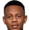 محمد لنا