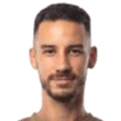 Kristijan Pavicic