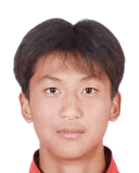 Luo Zechao