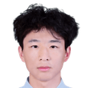 Lu Zeling