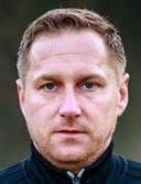 Dennis Kutrieb