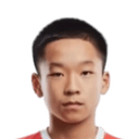 Huang Zijie
