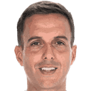 Borja Jiménez