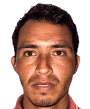 Juan de Alba