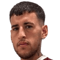 Leonel Cardozo