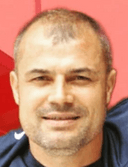 Osman Bozkurt