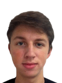 Vojtech Ptacek