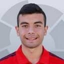 Jose Garcia
