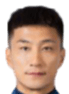 Zhang Wei