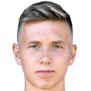 bjarki helgason