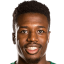 oluwarotimi odusina