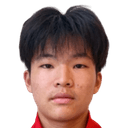Bao Dingming