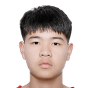 Li Jialin