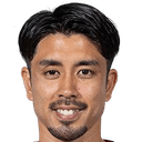 Ryo Takeuchi