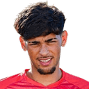 Vital Rui Pereira Maia