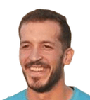 محمد فوزي