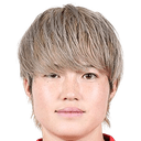 Reina Nagashima