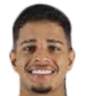 Guilherme Bastos da Silva