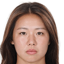 Rino Yamashita