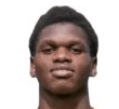 joachim bissay tonye
