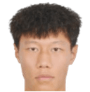 Yu Ziran