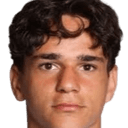 Burak Ergin