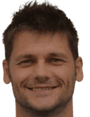 Vladimir Cifranic