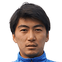 Liu Yuchen