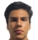 nicolas rengifo