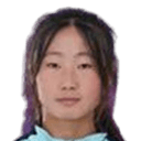 Gao Xinyu
