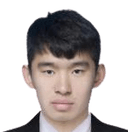 Liu Yongjun