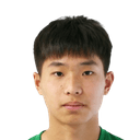 Qian Yuanfan