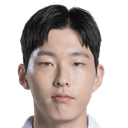 Jin-Seok Seo