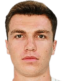 Renat Balkizov
