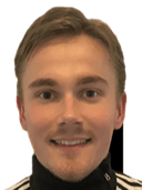 Samuel Edlund