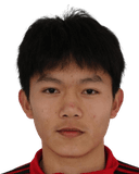 Li Yang