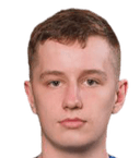 غريغوري ميتسوك