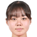 Hina Hirakawa