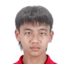 Li Zihao