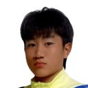 Jiang Tiansheng