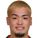 Ryonosuke Kabayama
