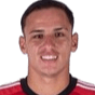 Adriel Guilherme de Moraes