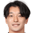 Asahi Haga