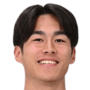Kaito Umezawa