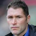 Lee Bradbury