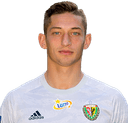 Dariusz Szczerbal