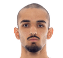 Luís Pires