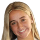 Grace Restovich