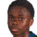 Shola Jimoh