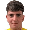 T. O'Connor